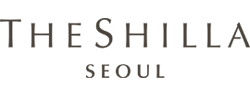 The Shilla seoul