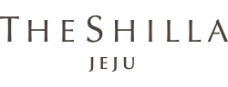 The Shilla jeju